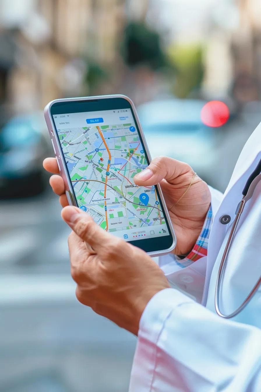 Transform Your Practice: Local SEO Strategies for Dentists Attract More Patients with Local SEO