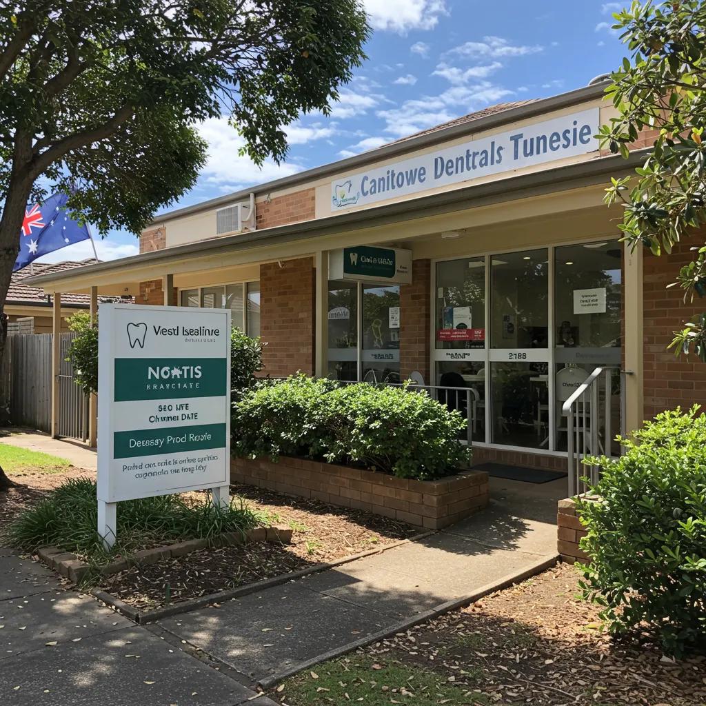 Healthcare professionals collaborating on content strategies to enhance lead generation and conversions