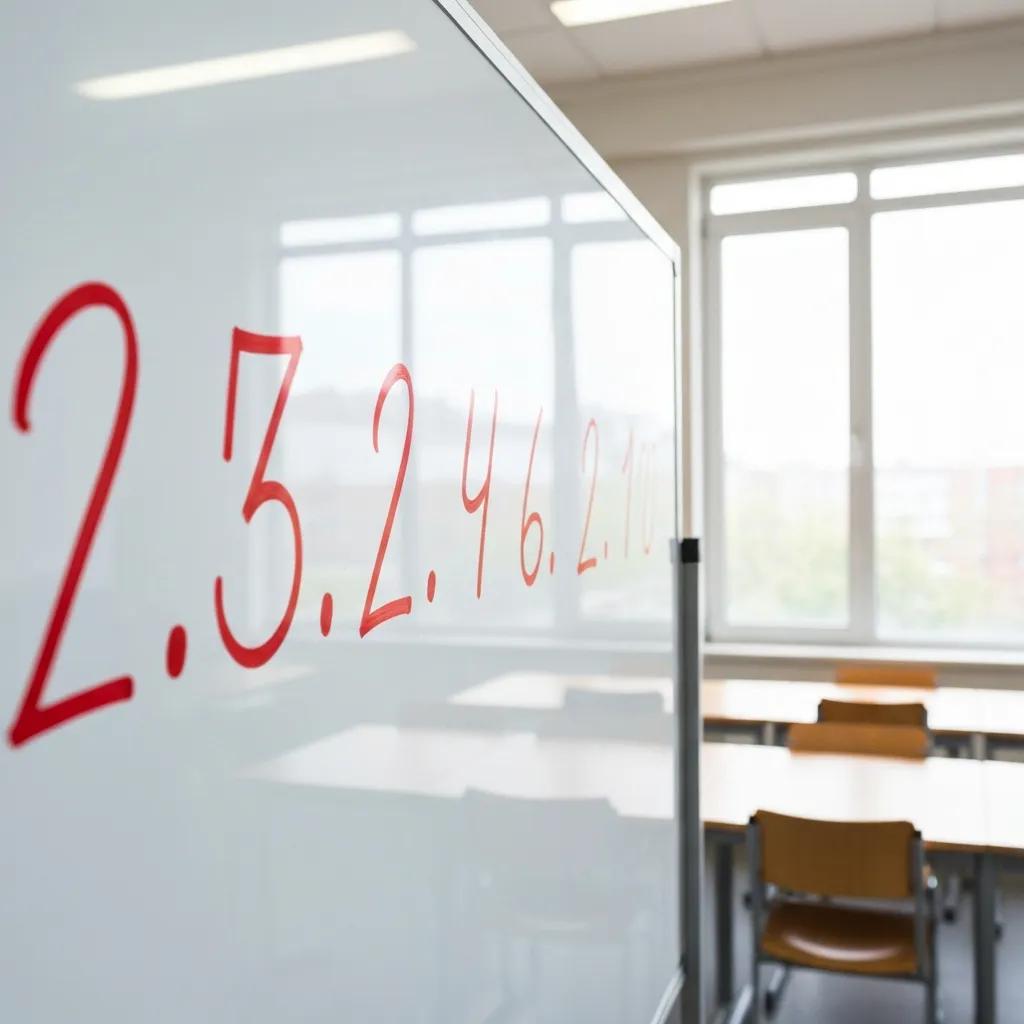 AHPRA compliance checklist on a clipboard for clinic content workflows