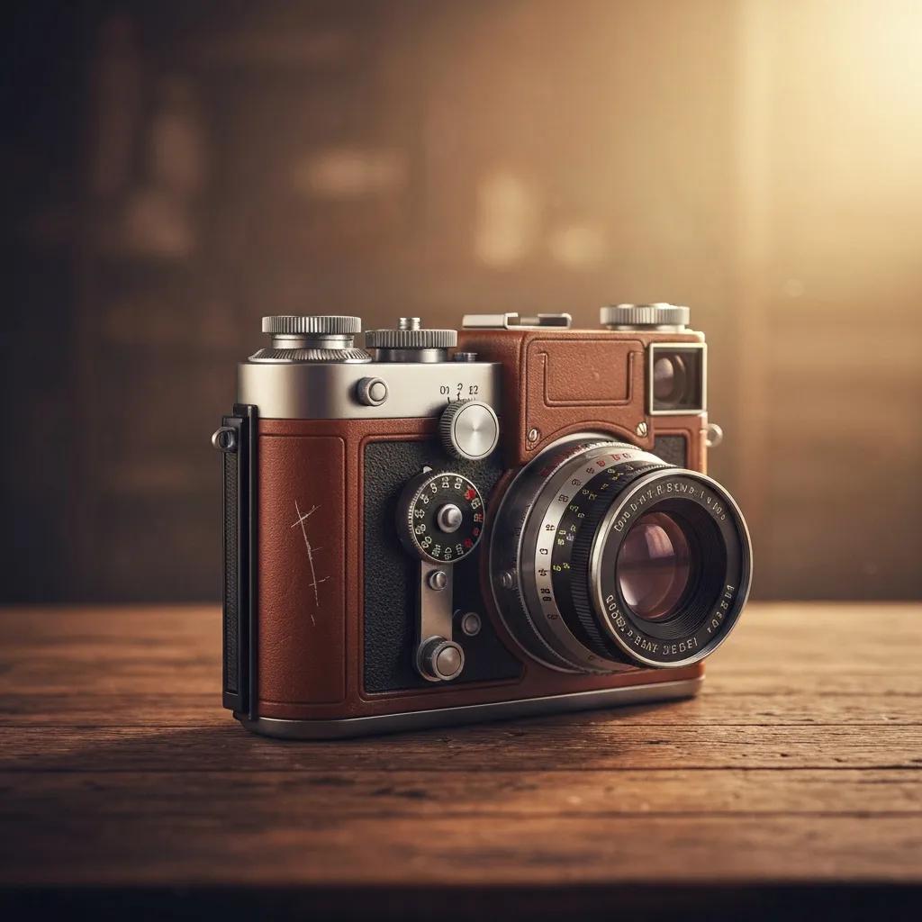 Healthcare professional consulting with a patient in a modern clinic, emphasizing trust and patient care