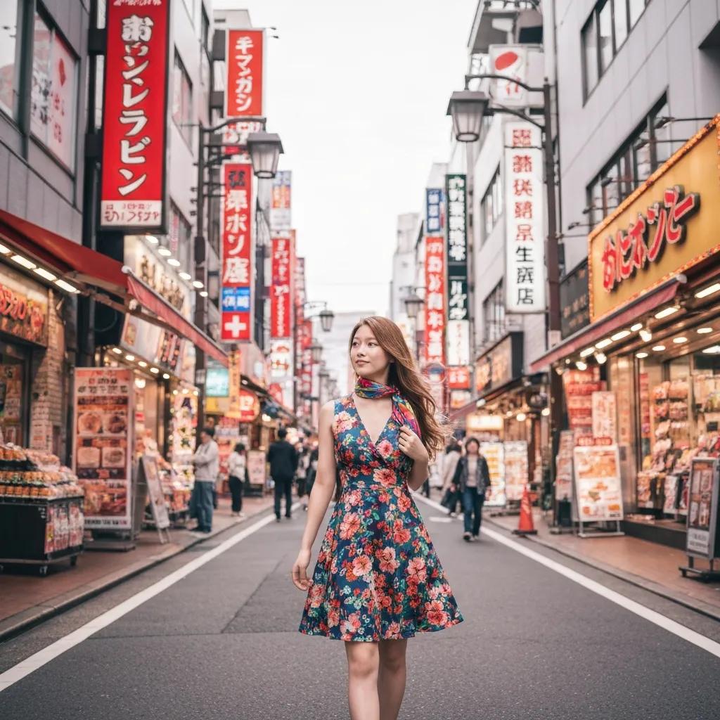 Healthcare professional optimising email campaigns on a laptop in a bright office setting, illustrating strategies for enhancing patient engagement and compliance in Australian healthcare practices.