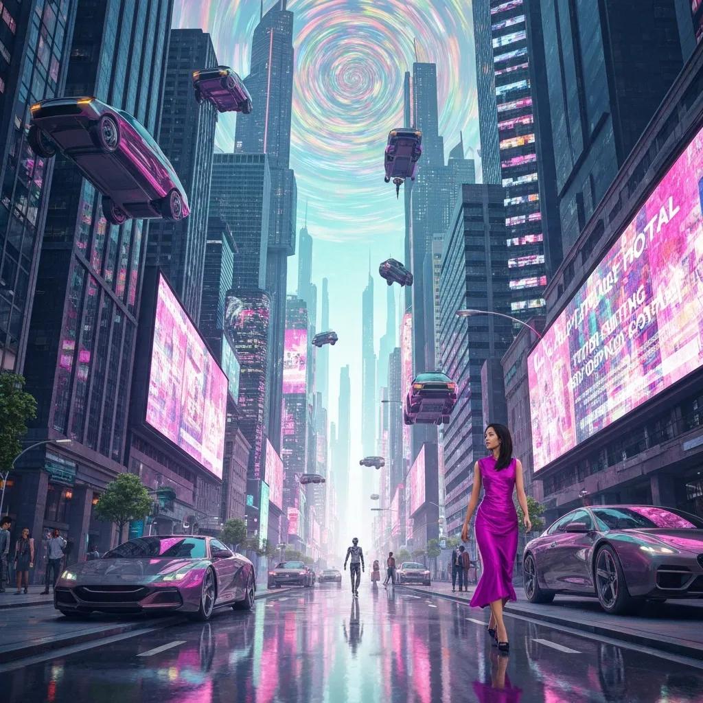 Modern office scene with healthcare provider optimizing Google Business Profile on a laptop, showcasing digital marketing strategies for patient acquisition.