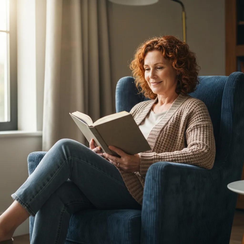 Graphic of patient touchpoints: website, local listings, phone and in‑clinic interactions that shape the patient experience