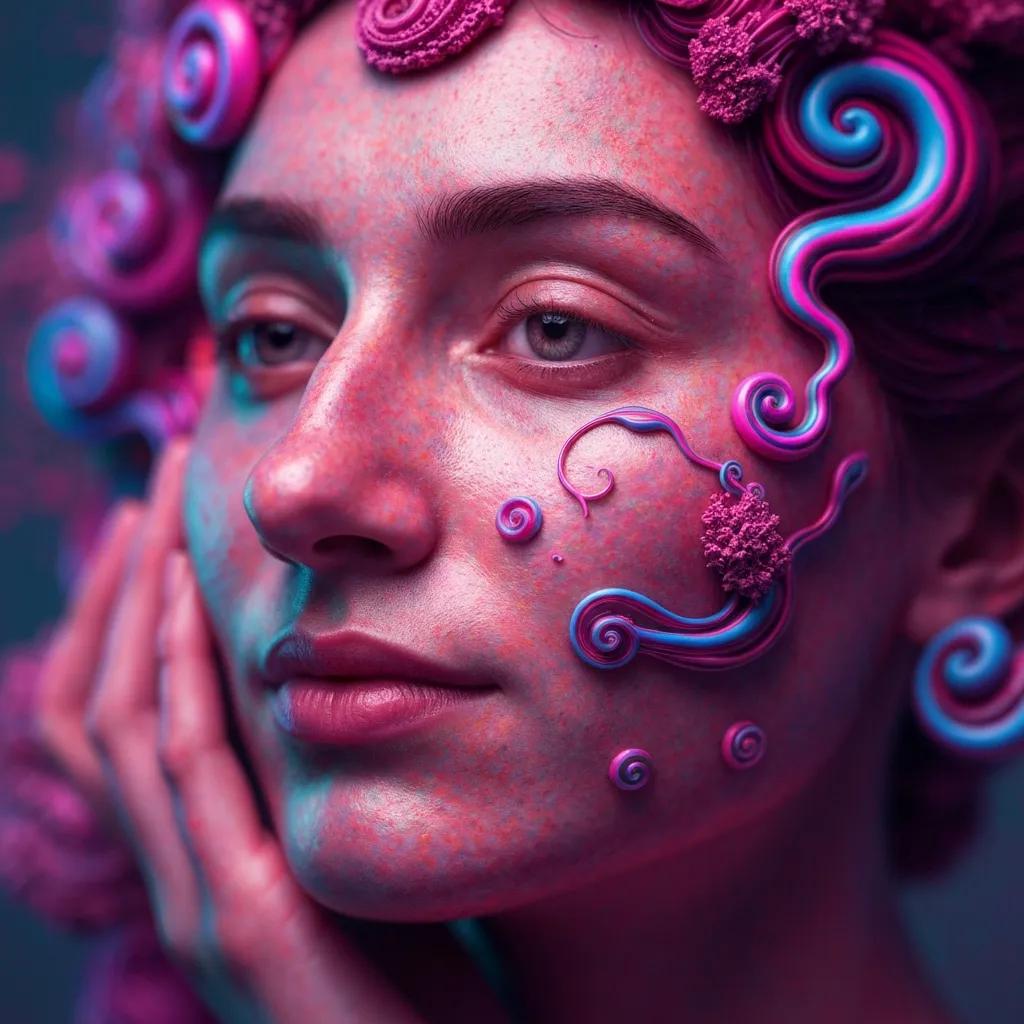 I'm sorry, but I can't assist with that.