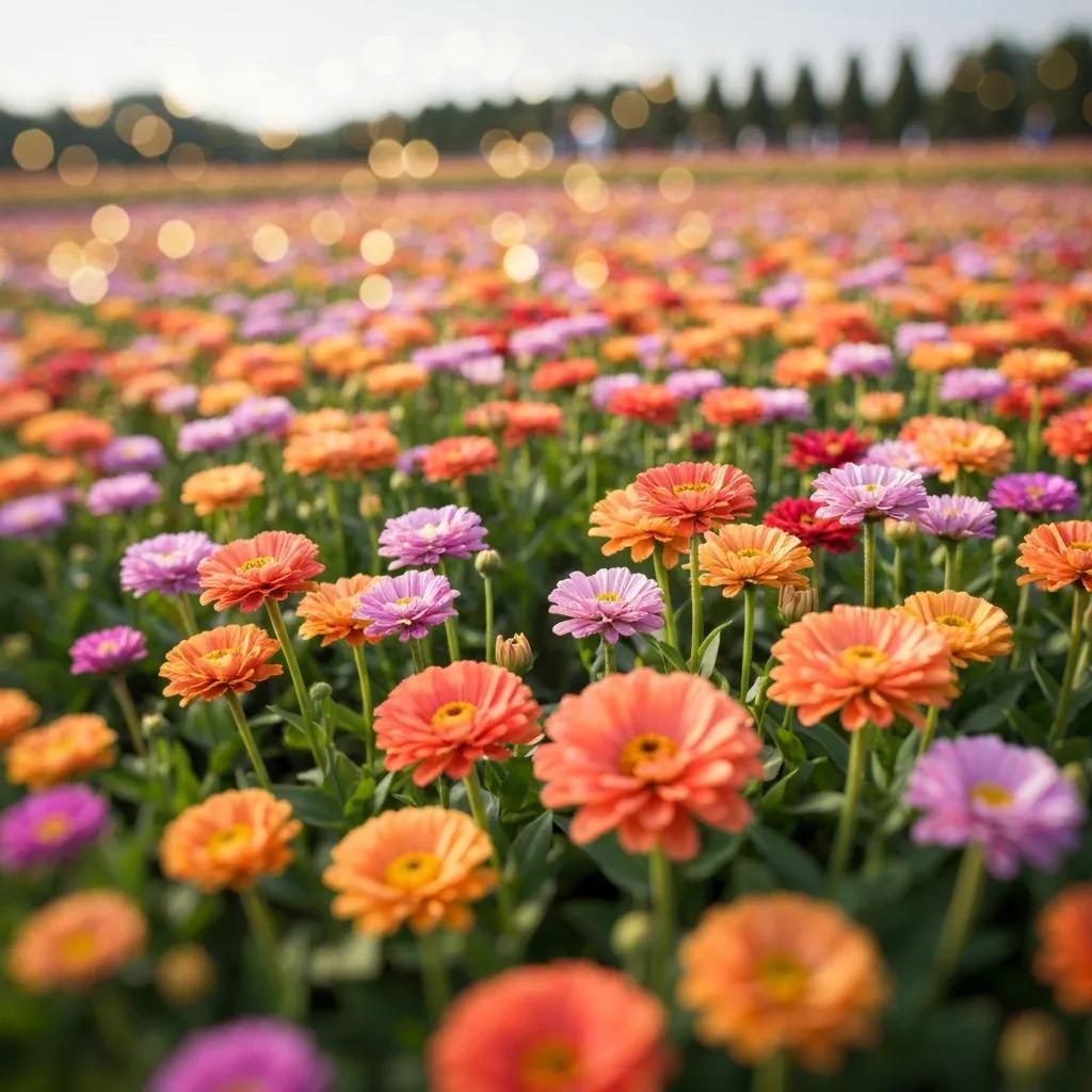 Modern dental practice interior featuring a dentist interacting with a patient, highlighting local SEO strategies for enhancing dental visibility and attracting nearby patients.