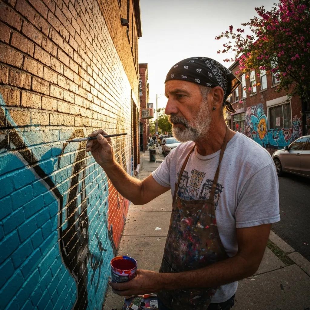 Mobile user engaging with Google Business Profile features for local SEO in healthcare marketing, highlighting mobile-first strategies for patient acquisition.