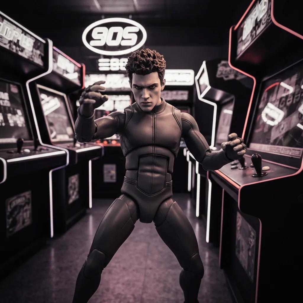 Collection methods: SMS surveys, comment cards and a tablet kiosk in a modern clinic