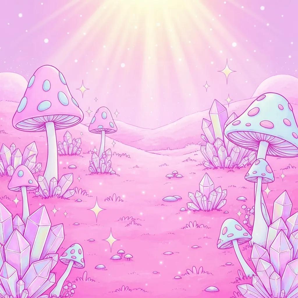 A clear visual of essential marketing metrics for small clinics, showing efficiency and growth